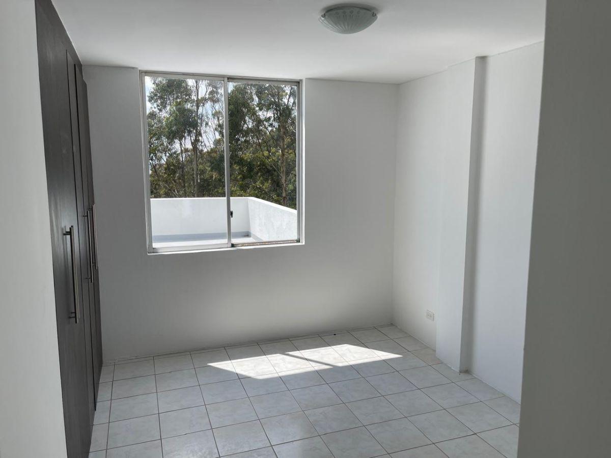 Departamento de Venta, Sector Condado — imagen 4