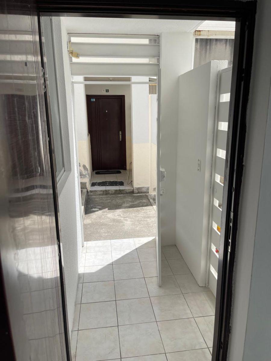 Departamento de Venta, Sector Condado — imagen 3