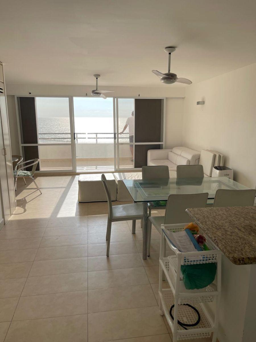 Departamento Dúplex Amoblado de Venta, Same — imagen 5