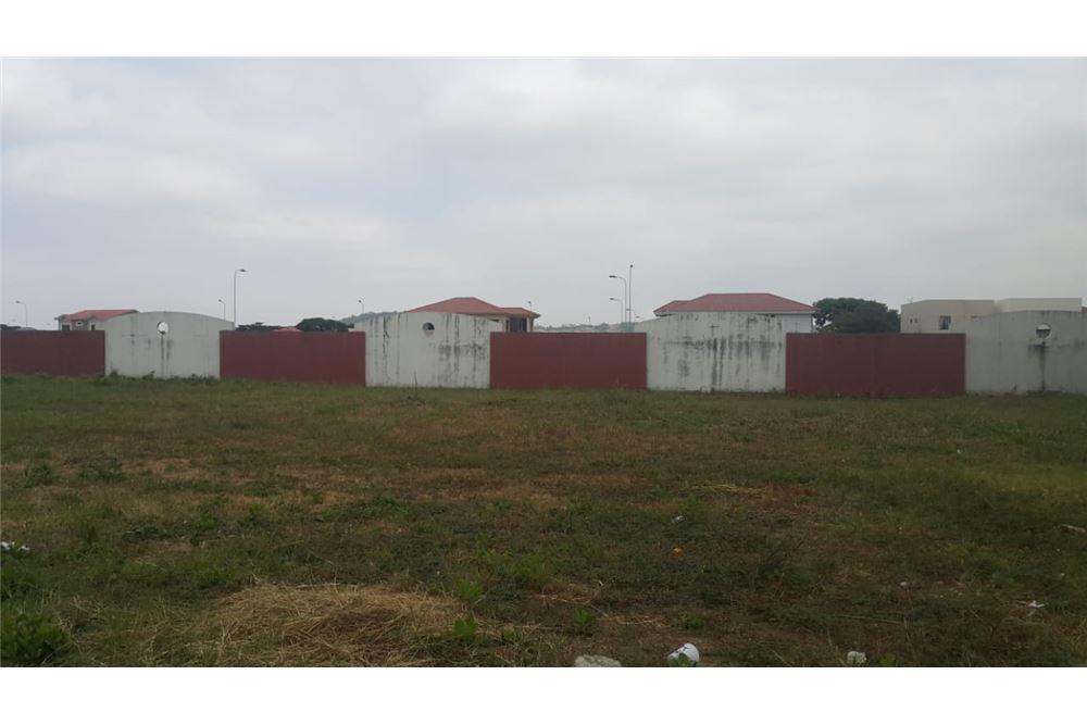 Terreno Comercial en Venta en Av Leon Febres Cordero - Mae Recalde, Guayas — imagen 3