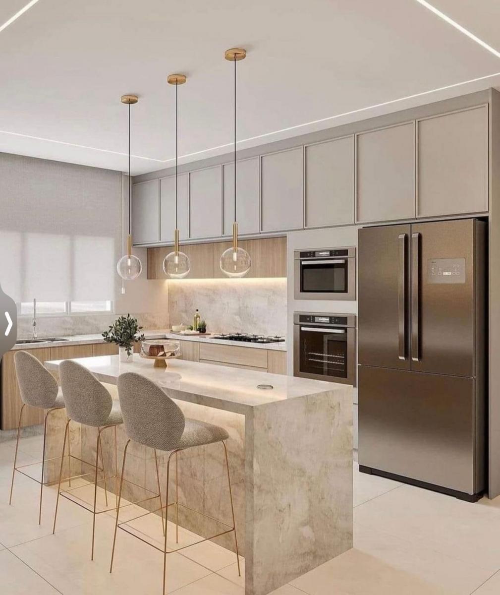 Isla Mocoli Vendo Hermosa Casa de Estreno, Guayas — imagen 4