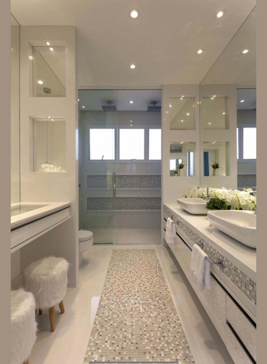 Isla Mocoli Vendo Hermosa Casa de Estreno, Guayas — imagen 3