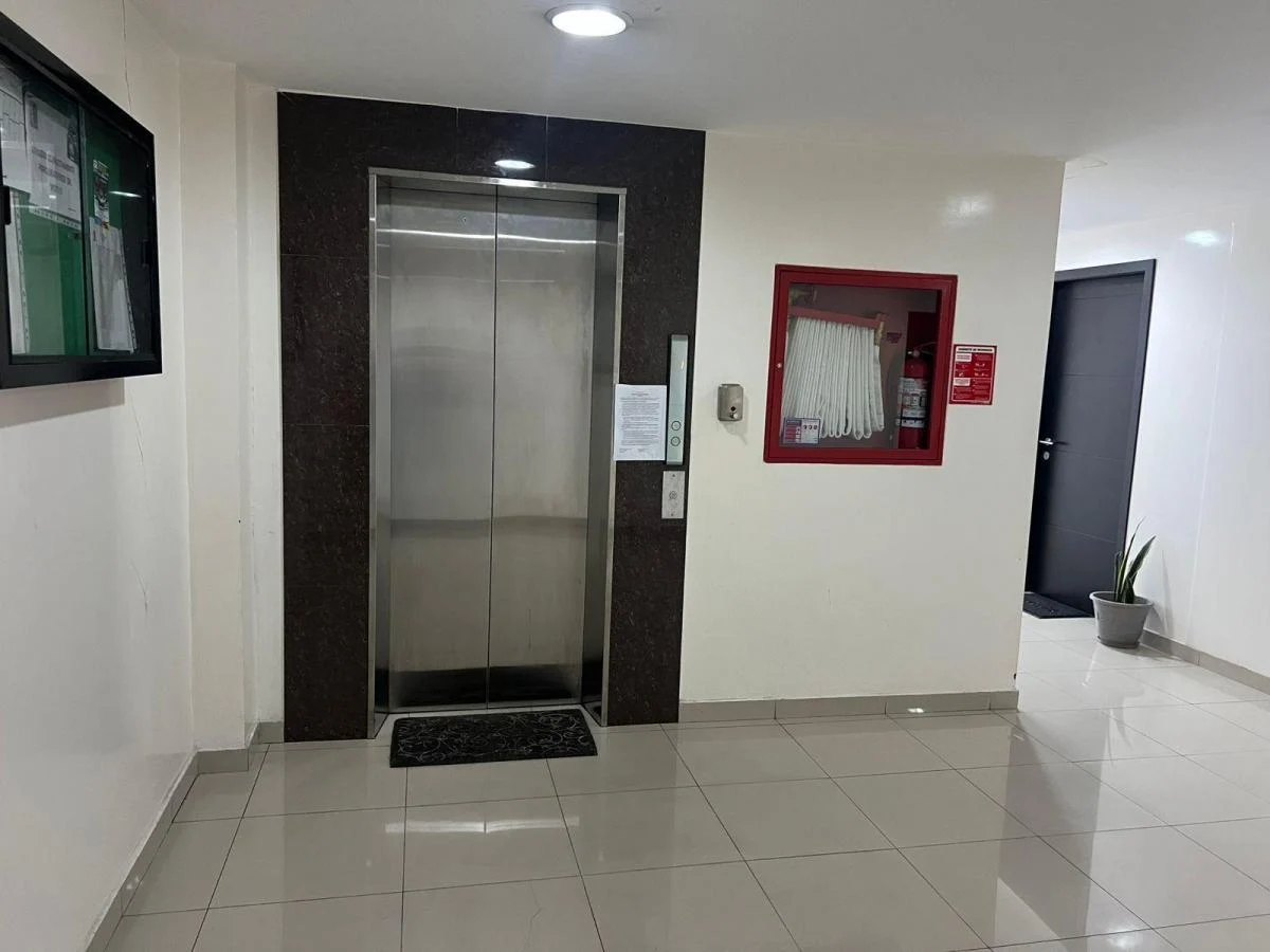 Departamento en Venta, Sector La Concepción — imagen 4