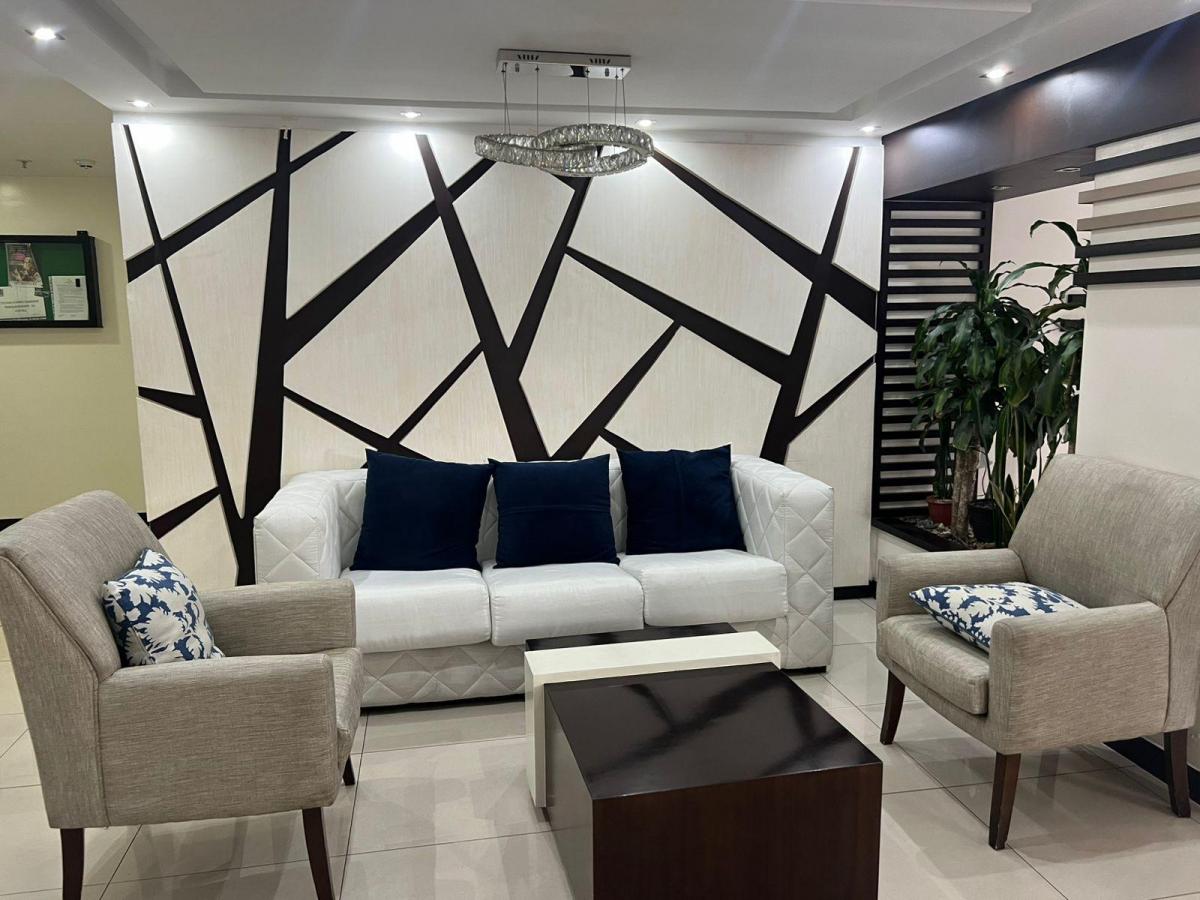 Departamento en Venta, Sector La Concepción — imagen 3