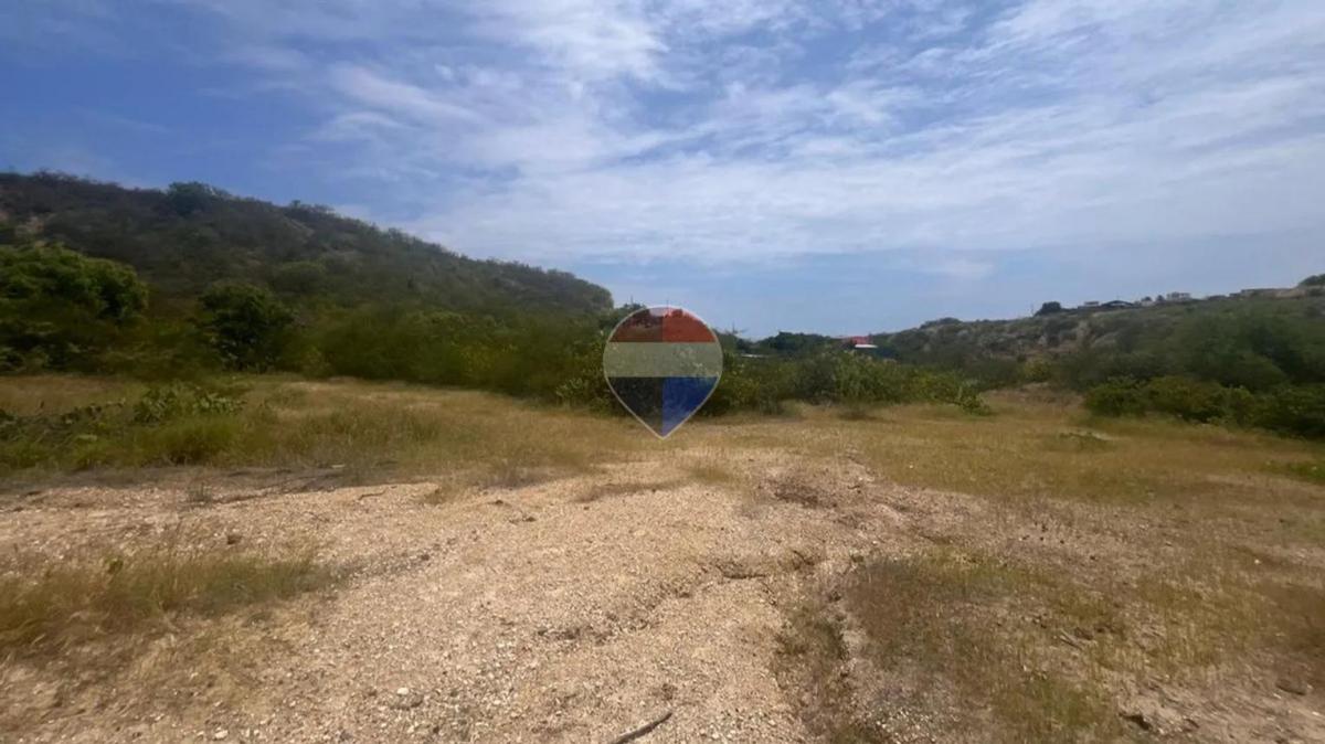 Terreno de Venta en Manta San Mateo Zona Sur, Manabí — imagen 4