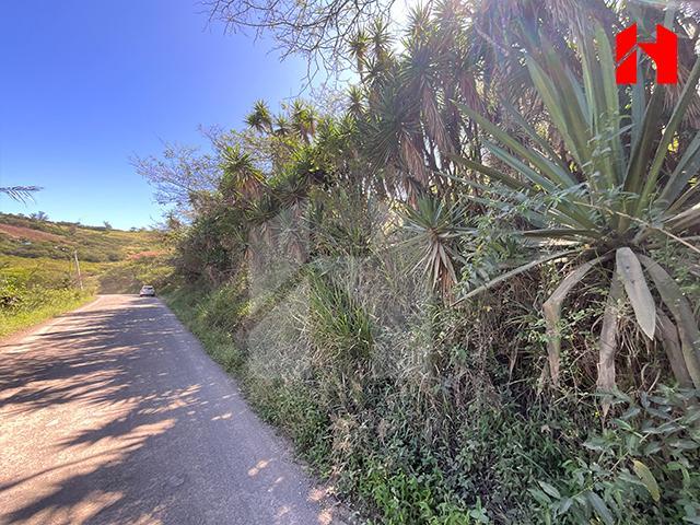Vendo Terreno en Santa Isabel Sector Valle de Yunguilla (St3633), Azuay — imagen 5
