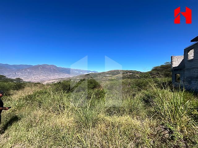 Vendo Terreno en Santa Isabel Sector Valle de Yunguilla (St3633), Azuay — imagen 3