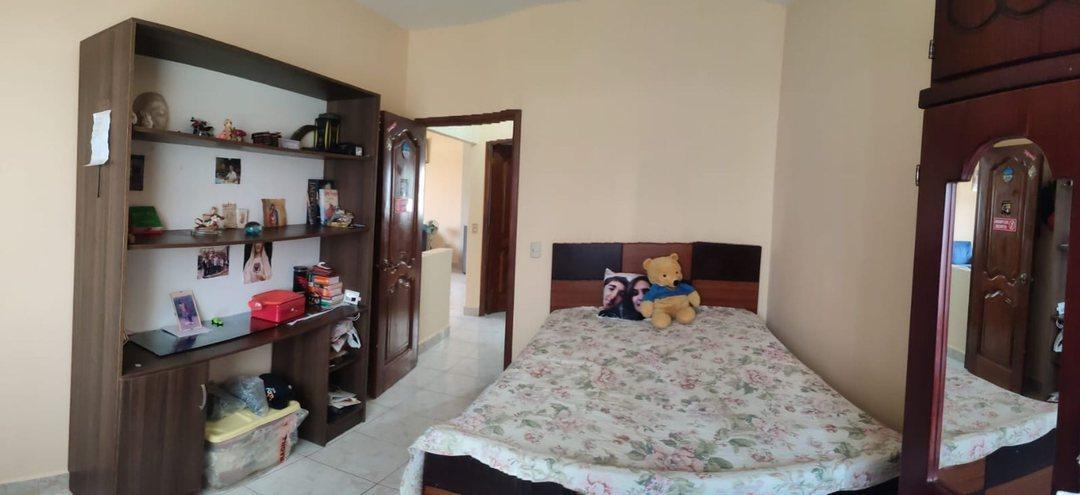 Casa de Venta en Manta Zona Norte Rh, Manabí — imagen 3