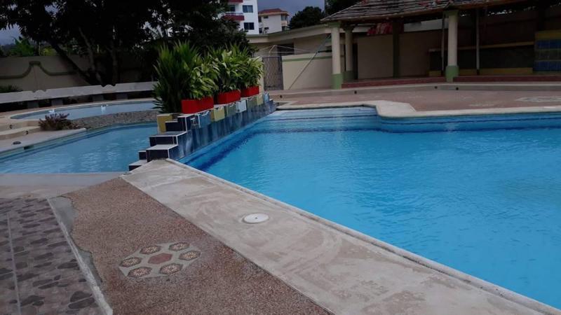 Vendo Departamento Muy Amplio Tonsupa 139 m. Negociable a Una Cuadra Playa $ — imagen 4