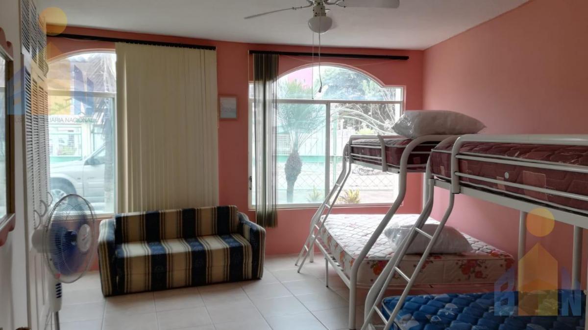 Vendo Departamento Muy Amplio Tonsupa 139 m. Negociable a Una Cuadra Playa $ — imagen 3