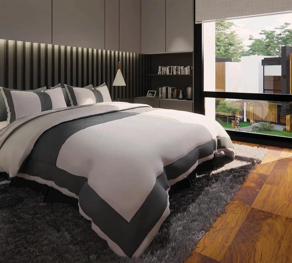 Casas en Miravalle — imagen 4