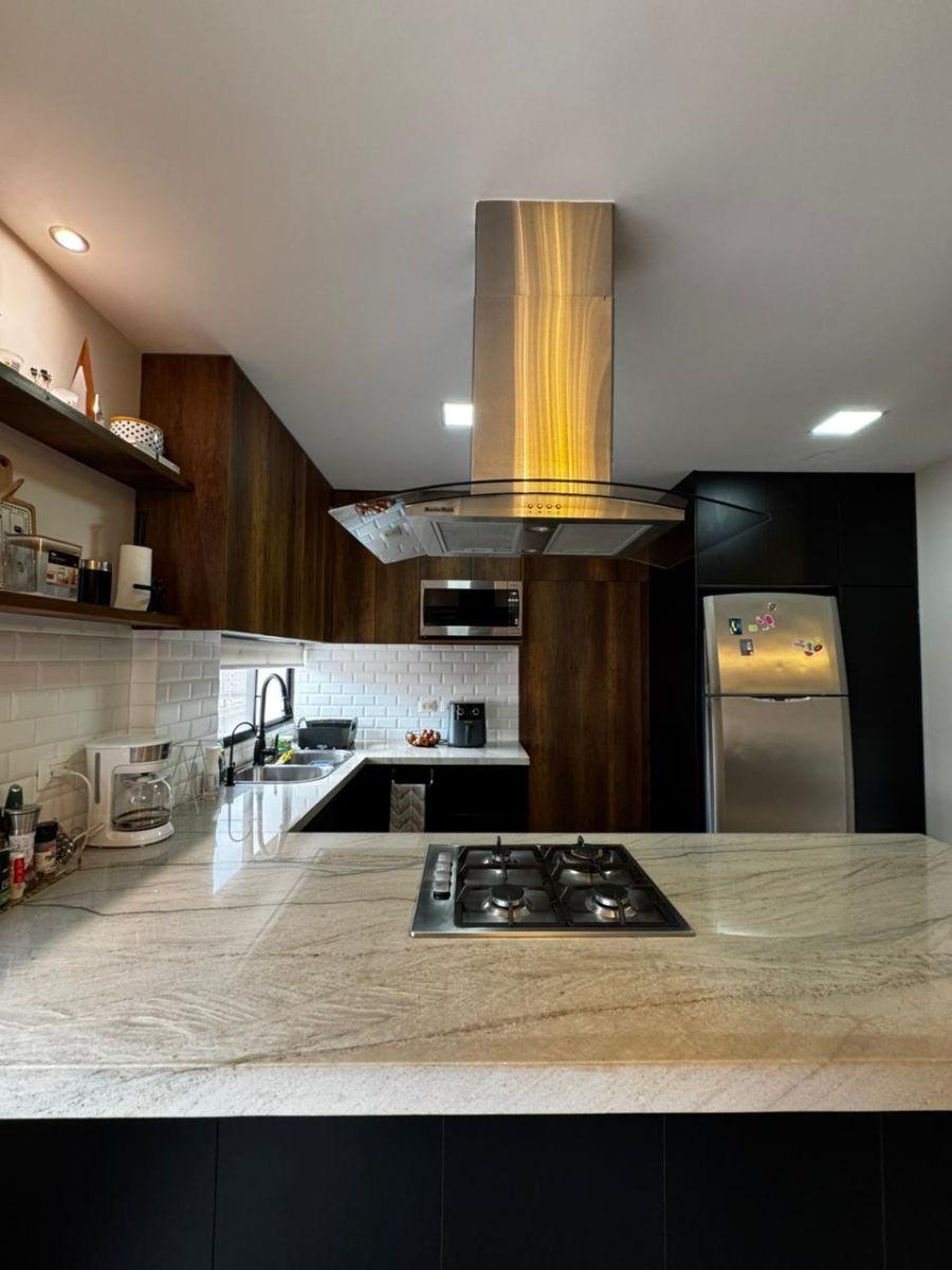 Departamento de Venta o Alquiler Vía Samborondón, Guayas — imagen 3