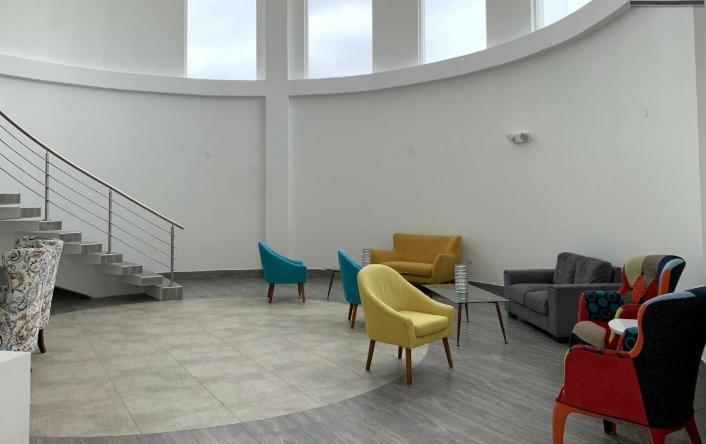 En Venta Exclusivo Terreno en Marenostro, Punta Barandua Ruta del Spondylus — imagen 3