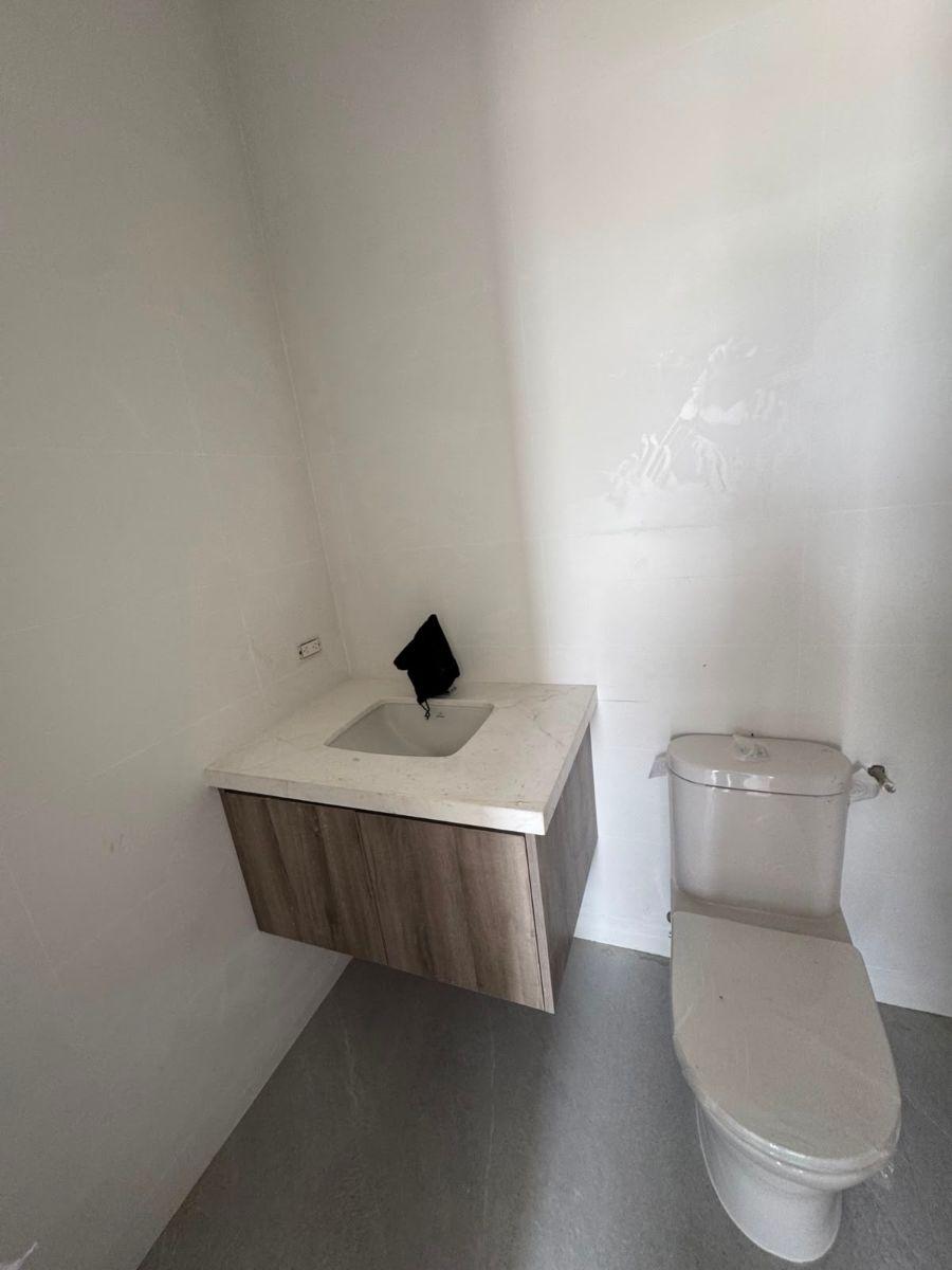 Departamento de 167 m² con 3 Habitaciones en Venta en Samborondón Al Rio, Guayas — imagen 5