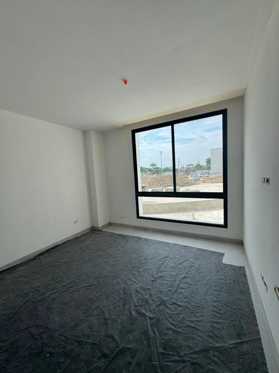 Departamento de 167 m² con 3 Habitaciones en Venta en Samborondón Al Rio, Guayas — imagen 3