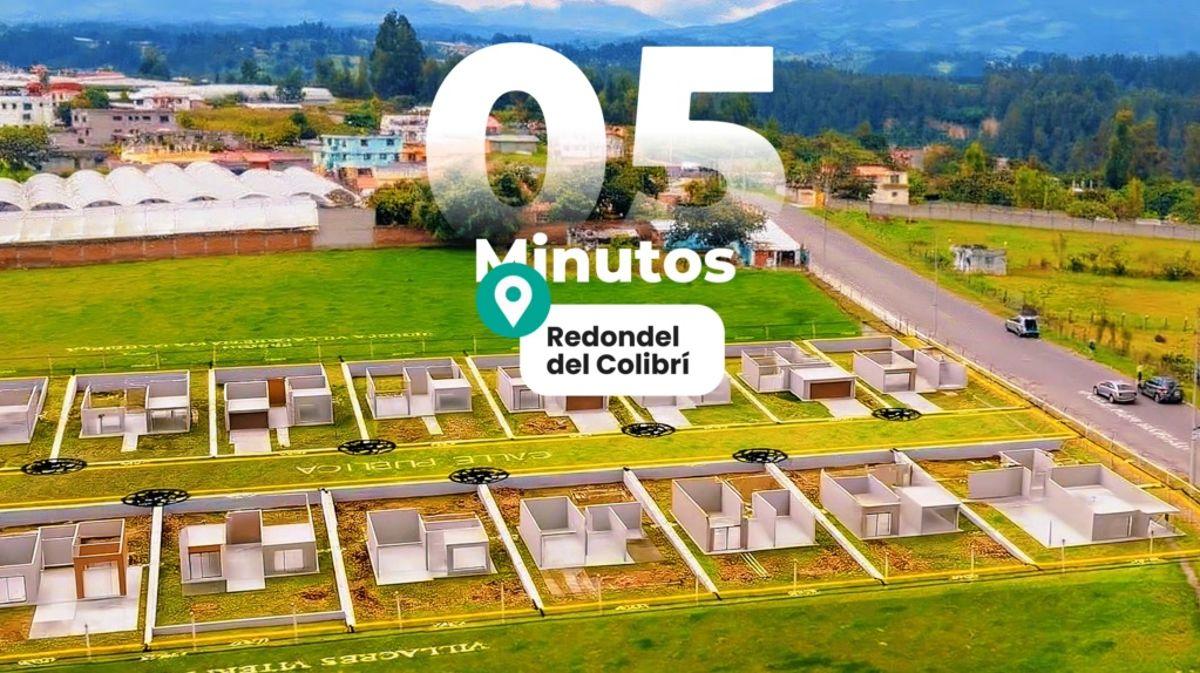 Terrenos en Venta en Santa Teresa | Invierte Hoy en El Futuro de Tu Familia — imagen 5