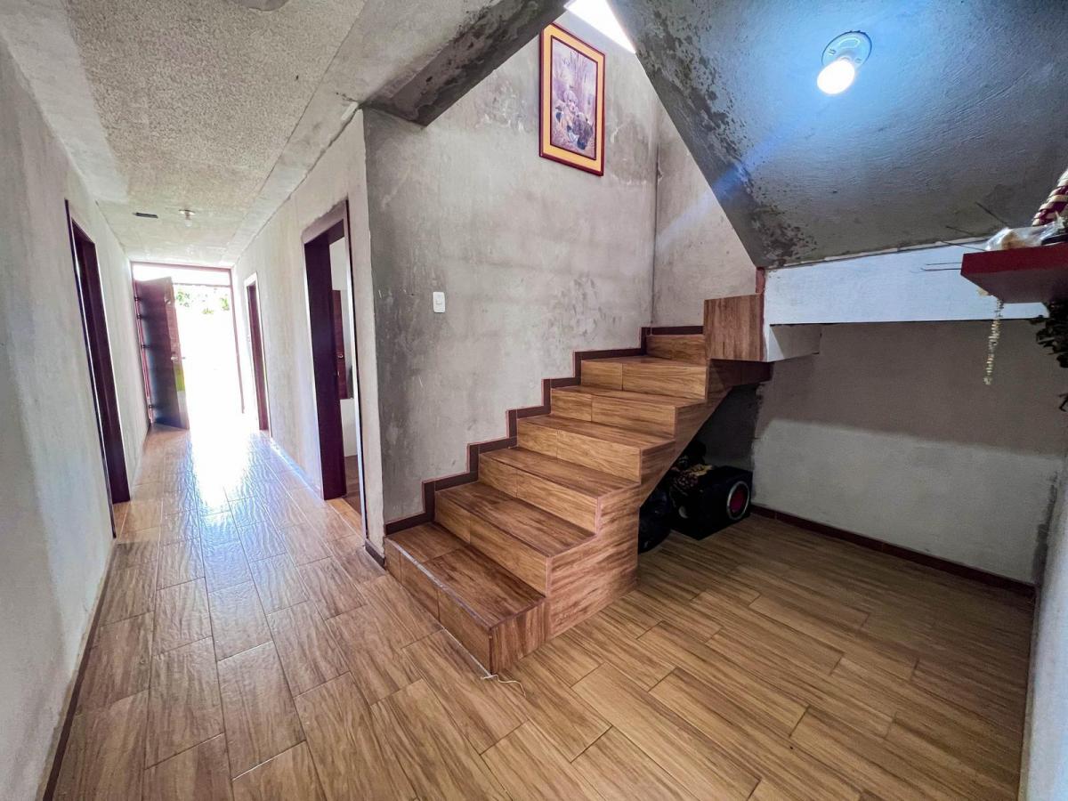 Casa en Antonio Ante, Imbabura — imagen 5