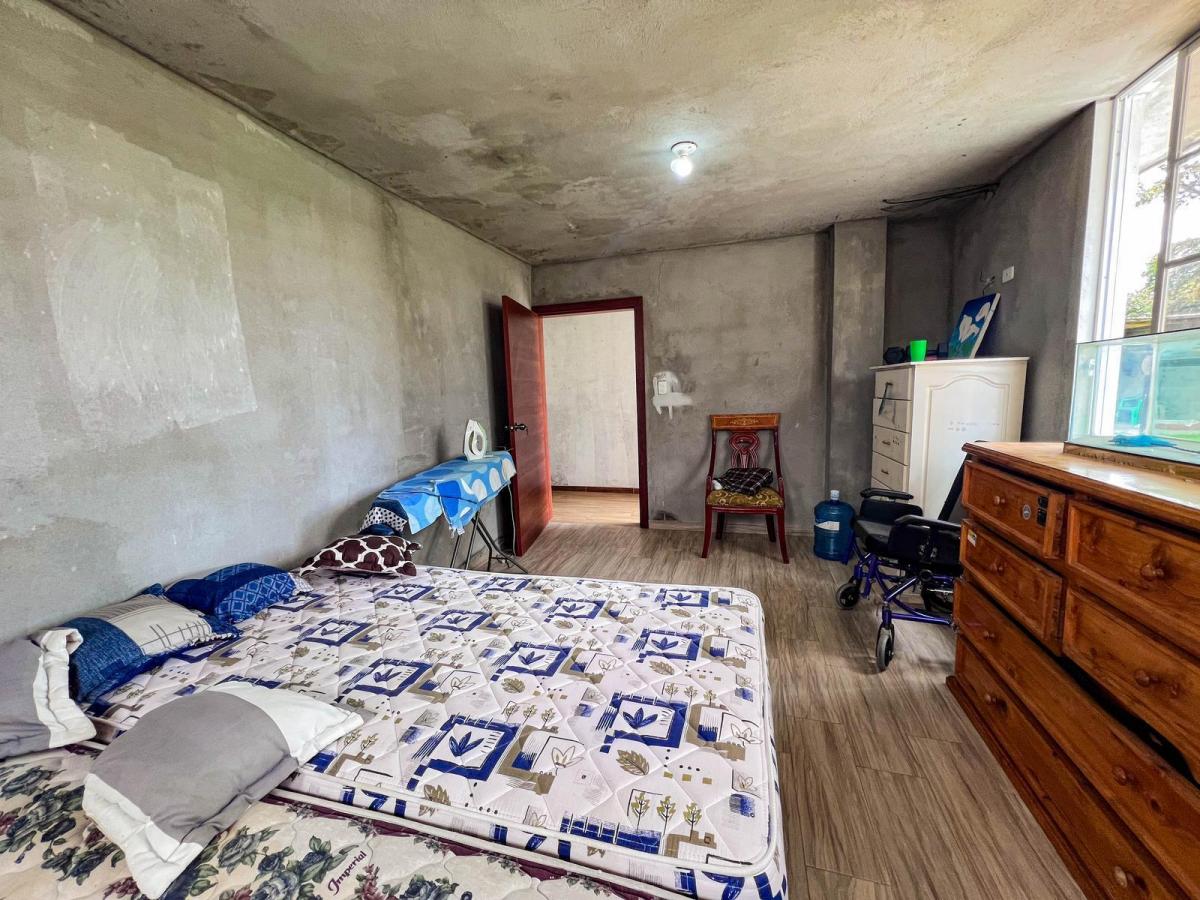 Casa en Antonio Ante, Imbabura — imagen 3