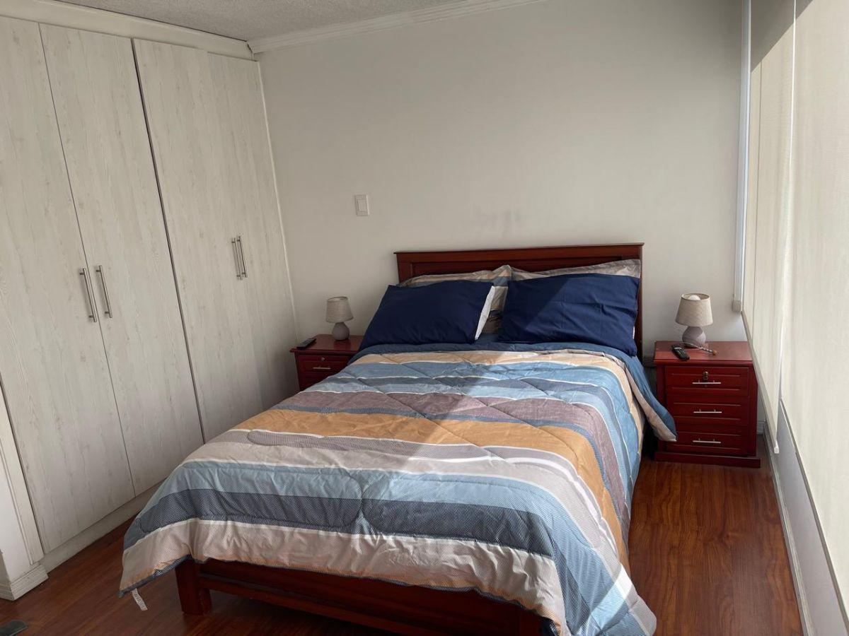 Departamento de Venta Sector Batán Bajo — imagen 3