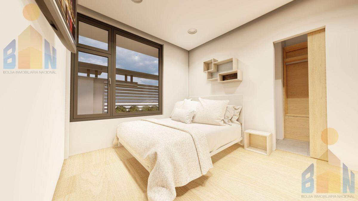 Casa de Lujo en Proyecto en El Valle de Los Chillos en La Urb. Hacienda Capelo — imagen 4