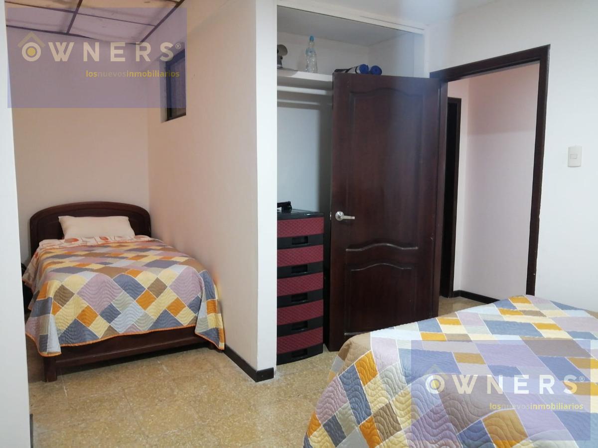 Venta Departamento Salinas (Age) — imagen 4