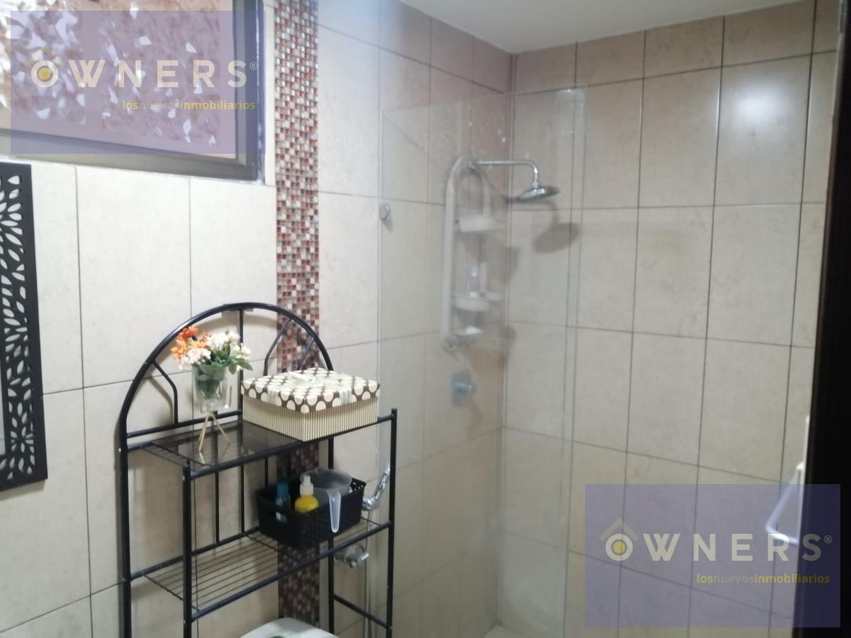 Venta Departamento Salinas (Age) — imagen 3
