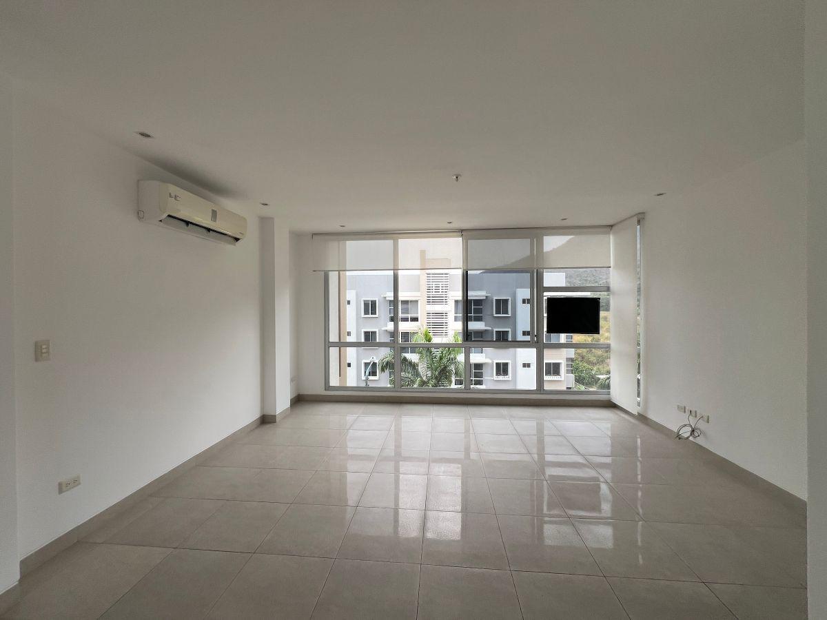 Se Vende Dpto. en Bosques de Los Ceibos con Ascensor, Guayas — imagen 5