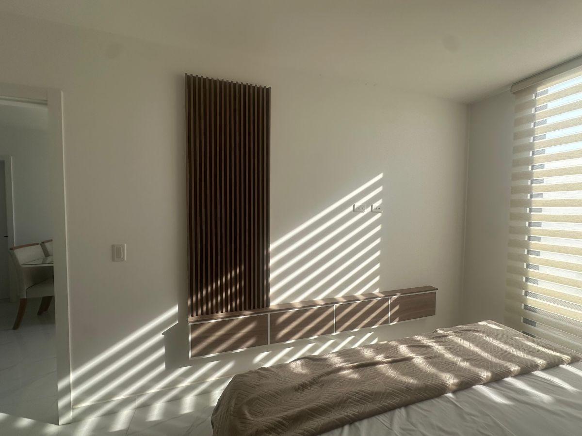 Departamento Planta Baja de Venta Samborondon, Barranca Apartments, Guayas — imagen 5