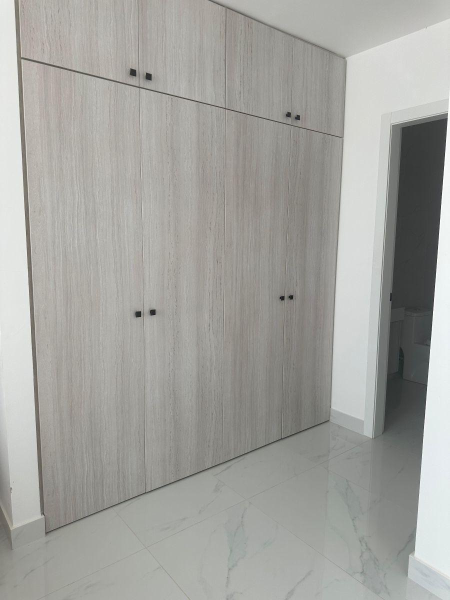 Departamento Planta Baja de Venta Samborondon, Barranca Apartments, Guayas — imagen 3