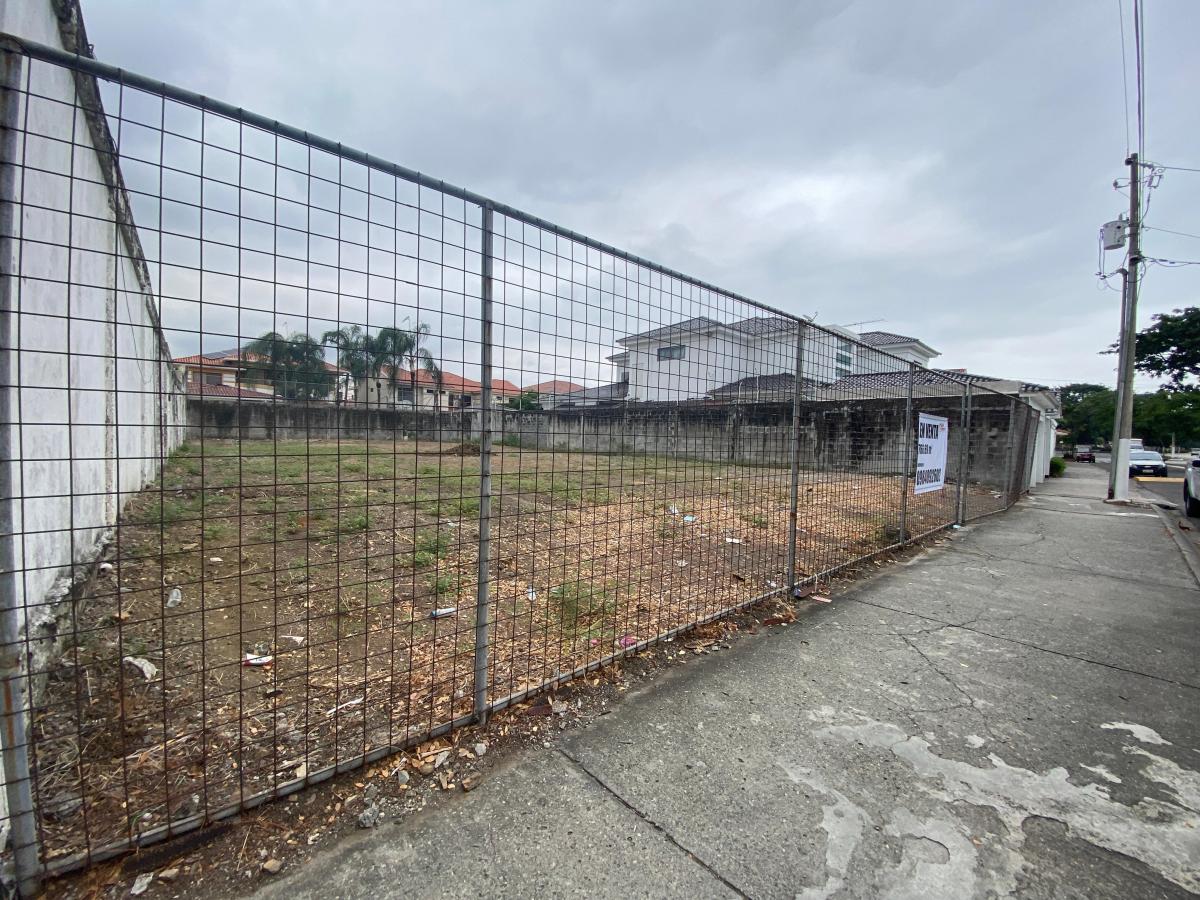 Espectacular Terreno en Puerto Azul, Guayas — imagen 5