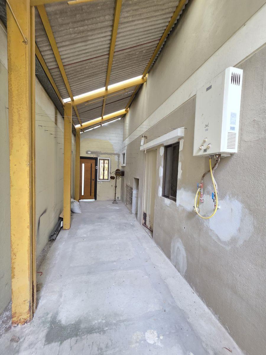 Casa de Venta Remodelada en Urb. Terranostra, Guayas — imagen 5