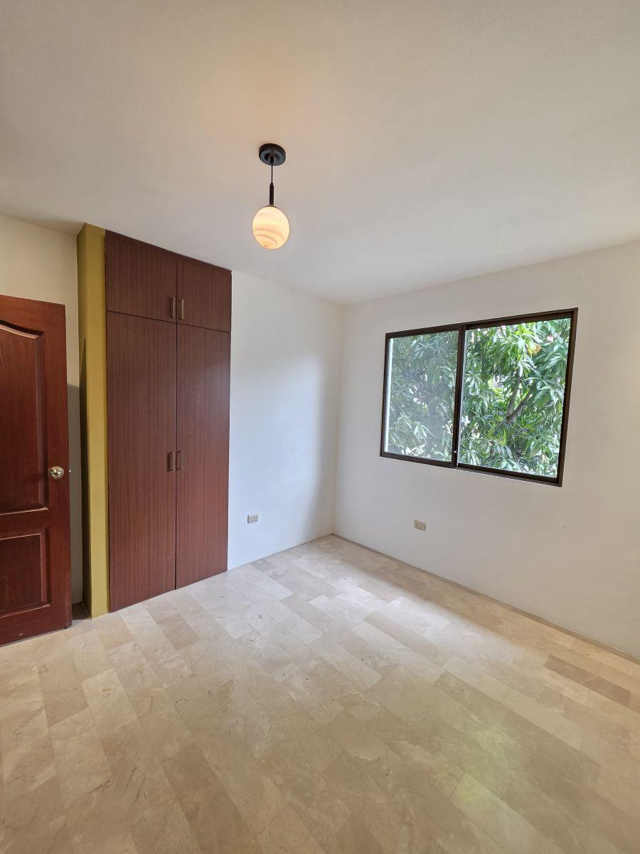 Casa de Venta Remodelada en Urb. Terranostra, Guayas — imagen 4