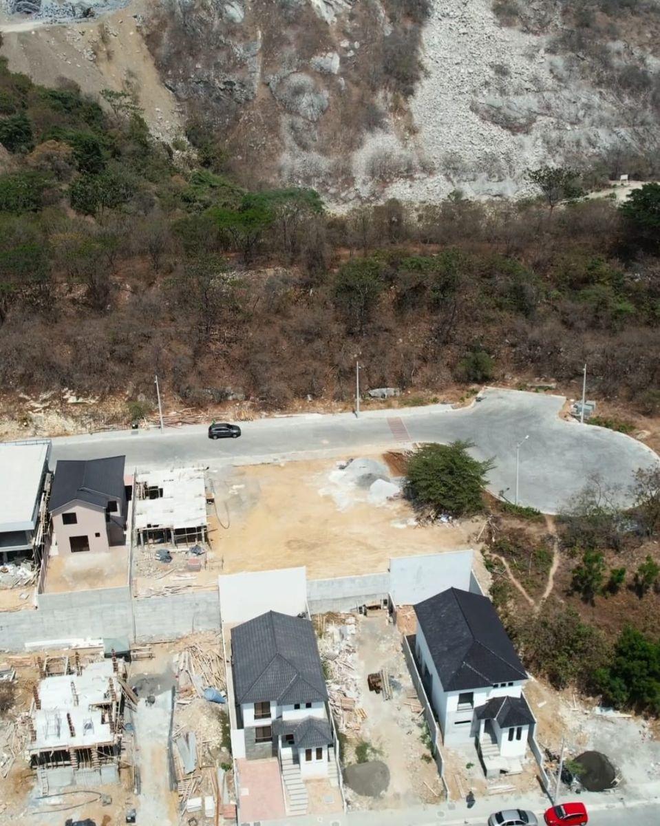Venta de Terreno Residencial Via a La Costa, Guayas — imagen 5