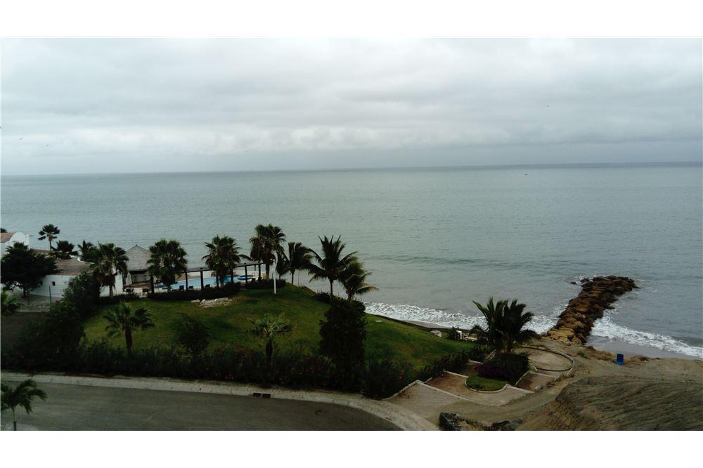 Se Venta Hermoso Departamento en Manta, Manabí — imagen 5
