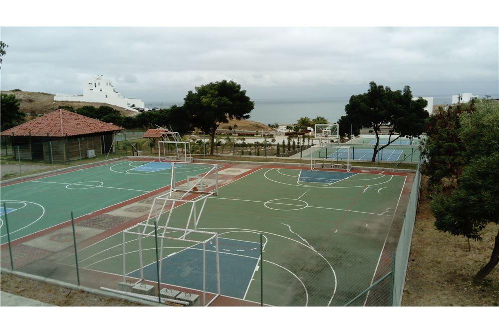 Se Venta Hermoso Departamento en Manta, Manabí — imagen 4