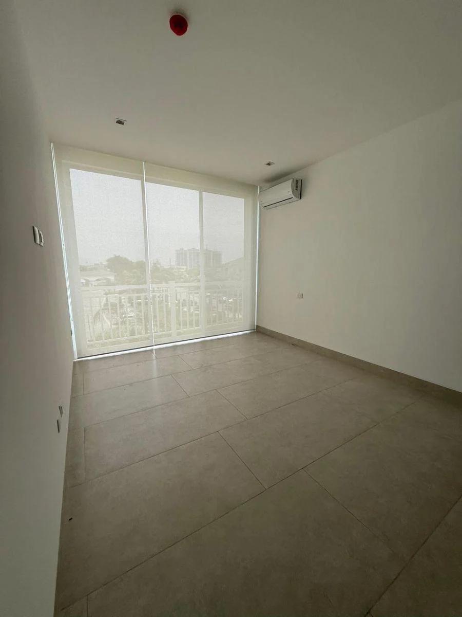 Samborondón Km 4 Hermoso Departamento de Estreno Vista Al Río, Guayas — imagen 5