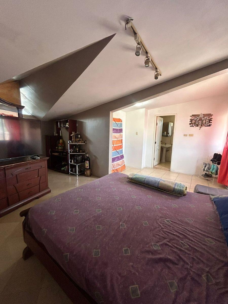 Casa de Venta Ceibos 4 Dorm. Los Girasoles, Guayas — imagen 5
