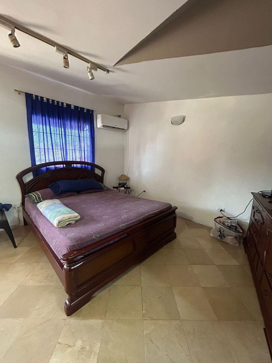 Casa de Venta Ceibos 4 Dorm. Los Girasoles, Guayas — imagen 4