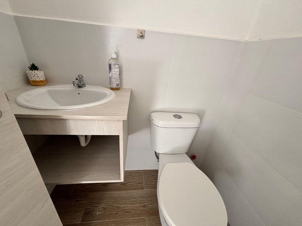 Casa de Venta Jaramijo Urbanización Punta Blanca, Manabí — imagen 4