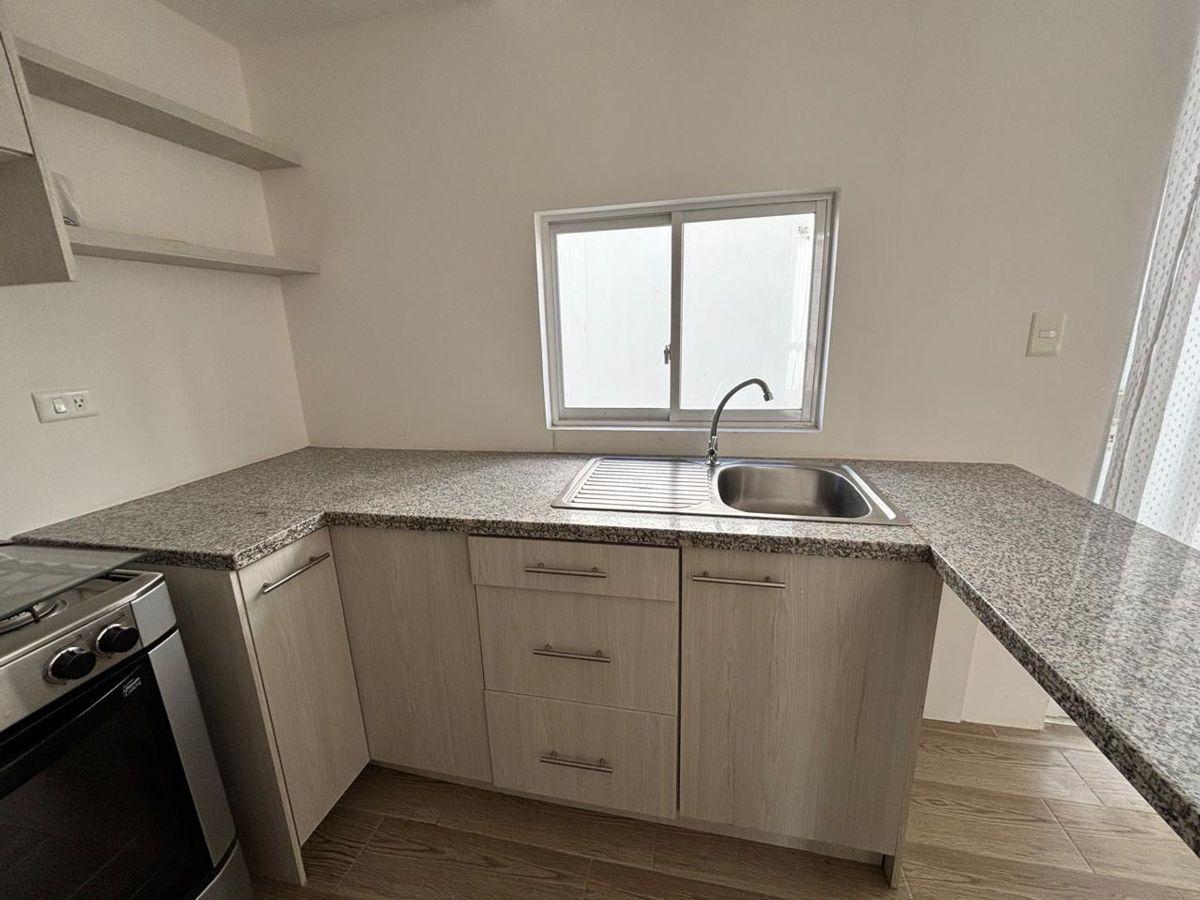 Casa de Venta Jaramijo Urbanización Punta Blanca, Manabí — imagen 3