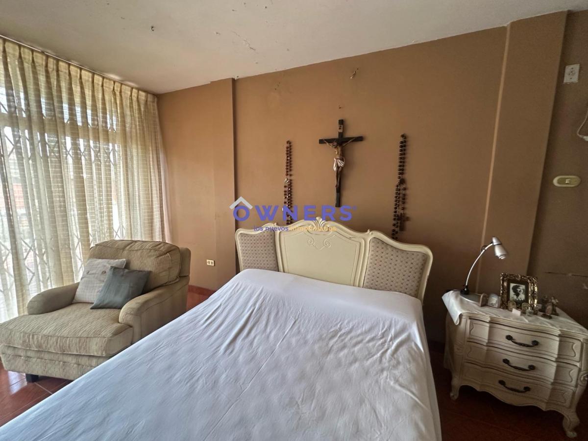 Casa en Venta Esquinera 6 Dormt 670 m² en Urdesa (Jlr), Guayas — imagen 5