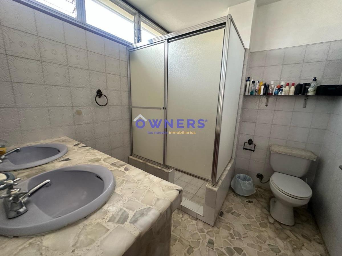 Casa en Venta Esquinera 6 Dormt 670 m² en Urdesa (Jlr), Guayas — imagen 4