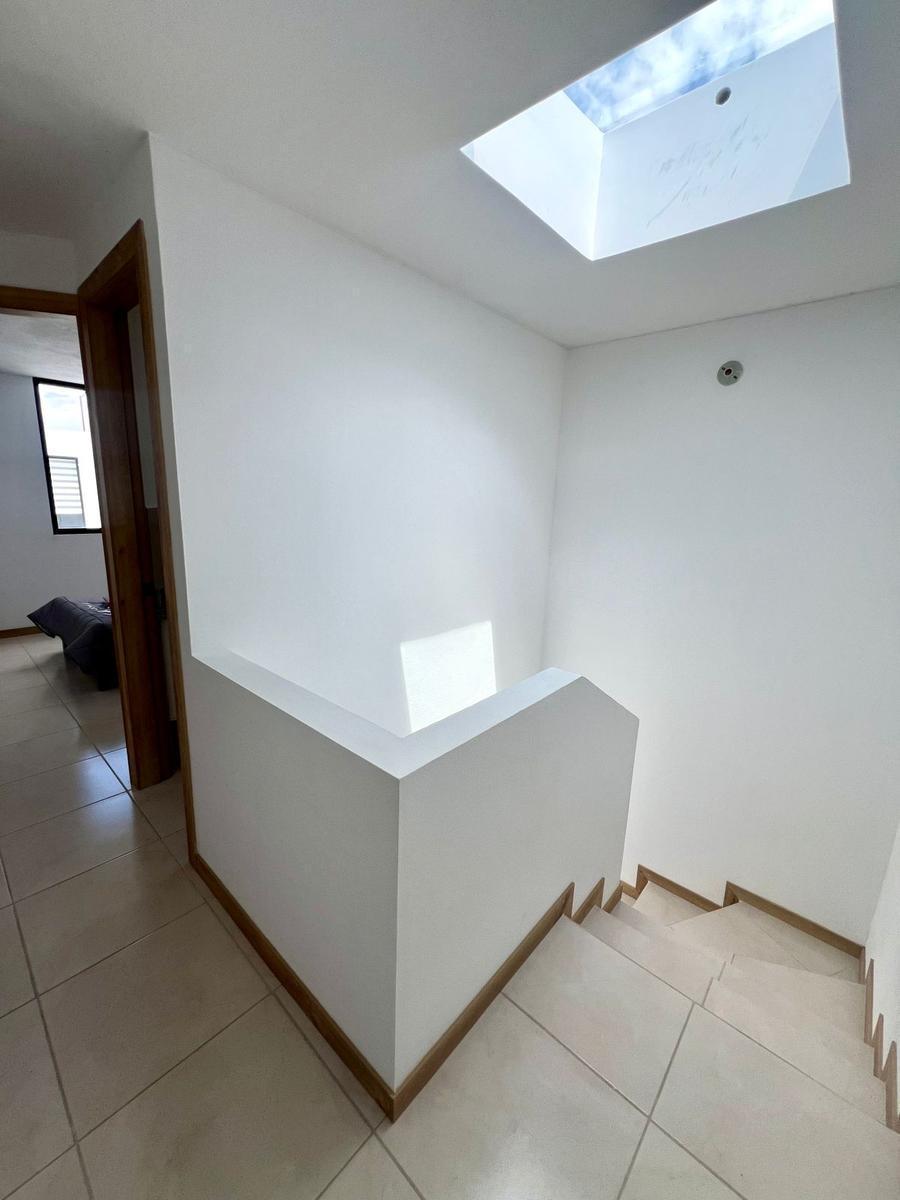 Mv - Sector Puembo, en Venta Casa Vip a Estrenar 3d 105 m², Aplica Credito Miti - Miti — imagen 3