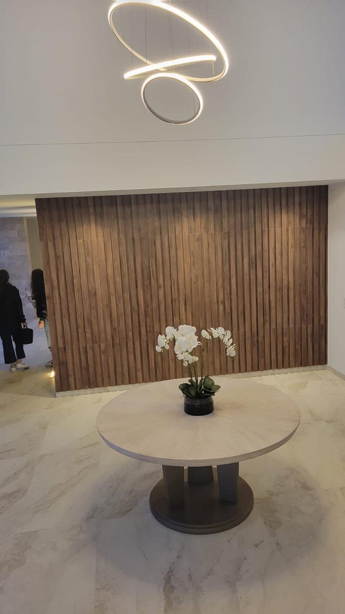 Venta Terreno Puembo — imagen 4