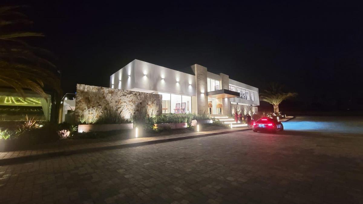 Venta Terreno Puembo — imagen 3