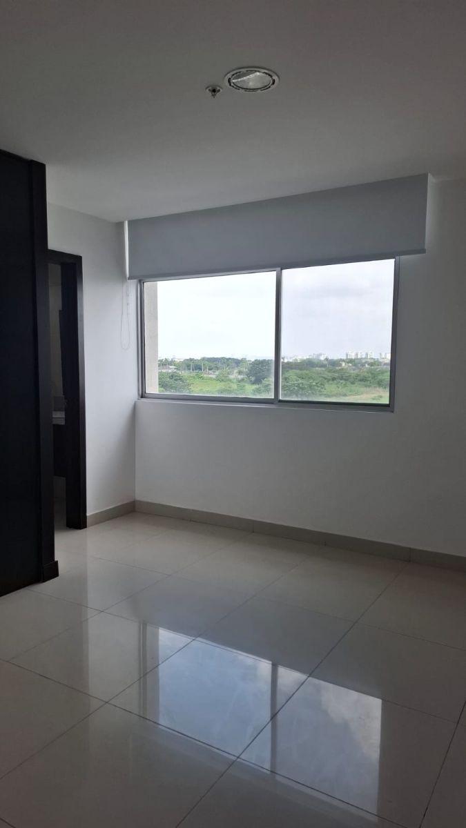 Mocolí Isla del Rio Departamento en Venta, Guayas — imagen 5