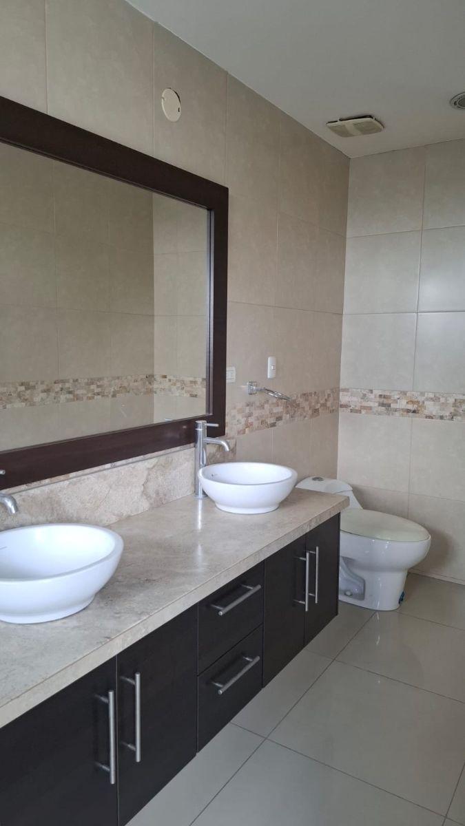Mocolí Isla del Rio Departamento en Venta, Guayas — imagen 4
