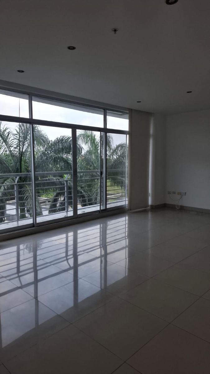 Mocolí Isla del Rio Departamento en Venta, Guayas — imagen 3
