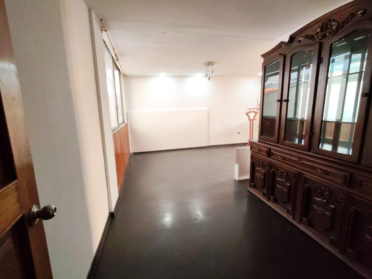 Casa de Venta Sector Gaspar de Villarroel — imagen 4