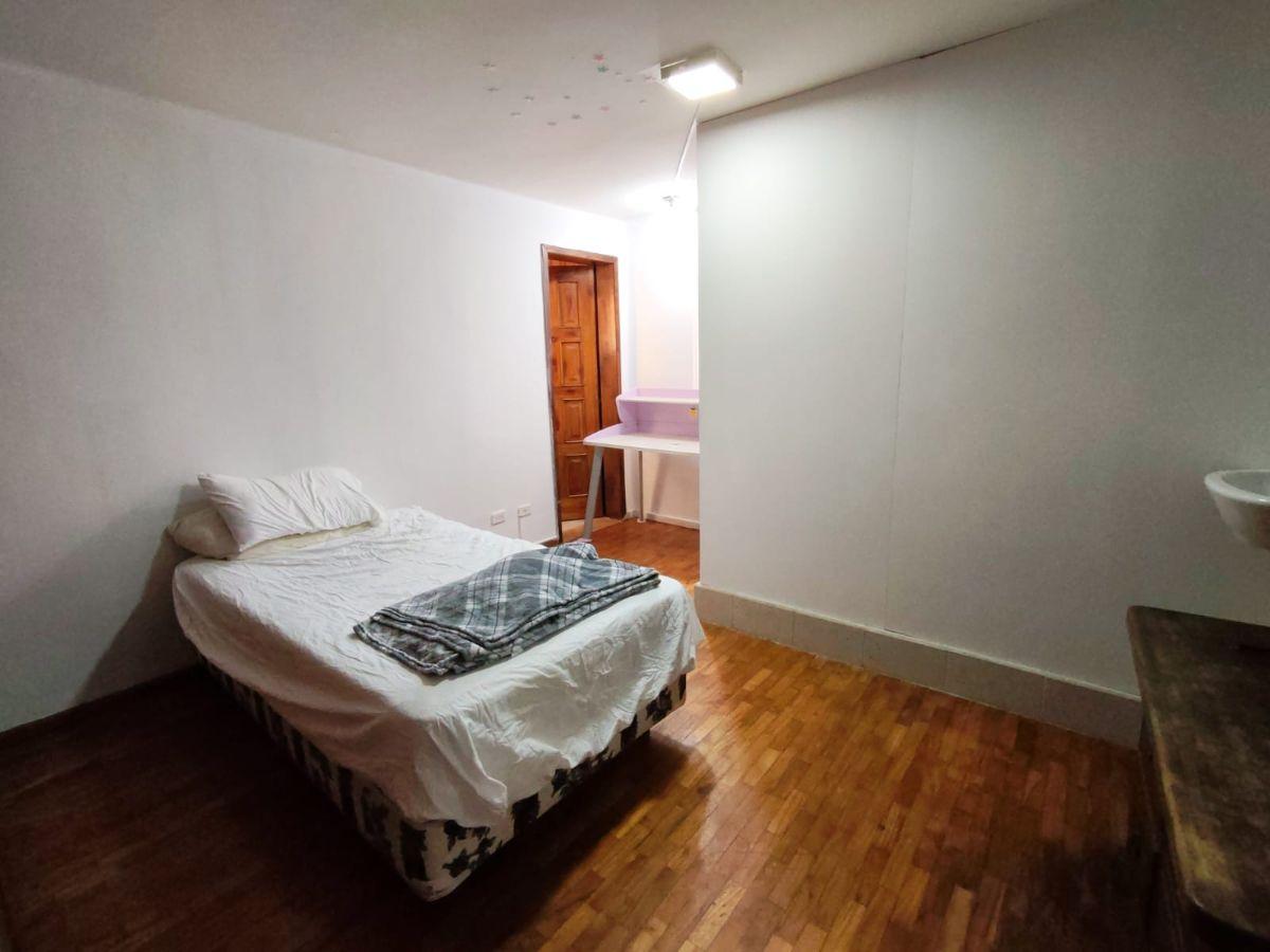 Casa de Venta Sector Gaspar de Villarroel — imagen 3